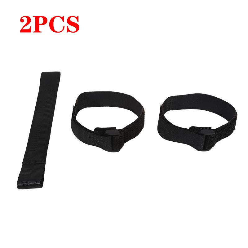 Bicycle Handle Strap Cycle Frame Carrying Lifter Scooter Hand Carrier Outdoor Mountain Cycle Nylon Strap Riding Equipment