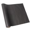 Self Adhesive Leather Repair Patch DIY Leather Repair Tape for Couches Car Boat Seat Sofa 19.7 X