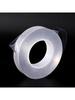 Multifunction Nano Tape Traceless Washable Adhesive Gel Pads Double-Sided Non-Slip Removable Sticky Strips