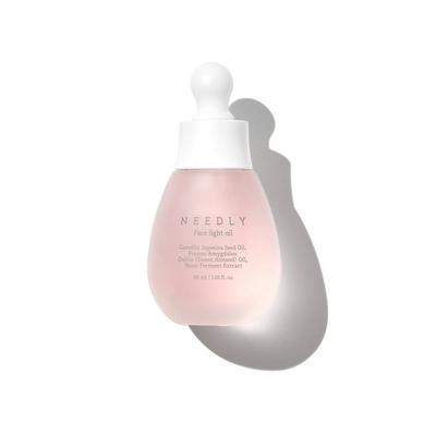 Cuidados de rosto – Soros faciais