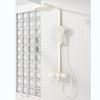 TLXT GT6 Thermostatic Smart Digital Display Shower System