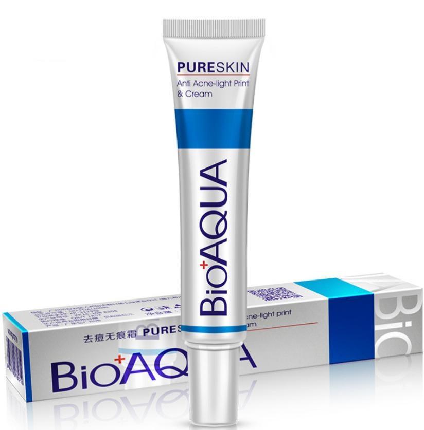 bioaqua 30g