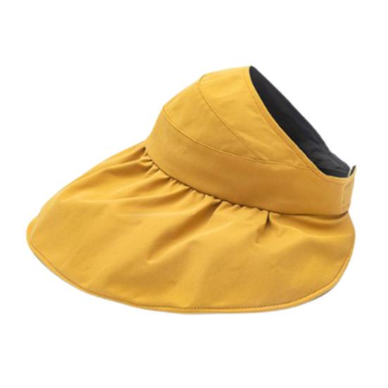 Beach Hat for Fishing Women Cap 