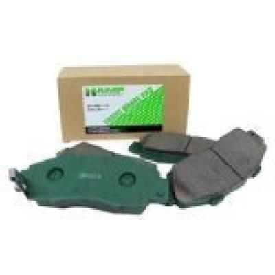 Pastiglia freno anteriore HAMP CR-V(RE3/RE4) H4502-SHJ-003