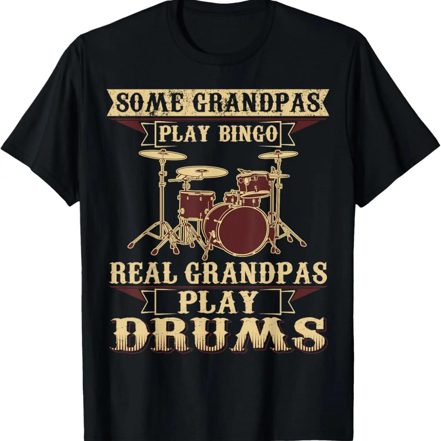 Things I Do In My Spare Time Funny Fossil Hunting T-Shirt S чёрный