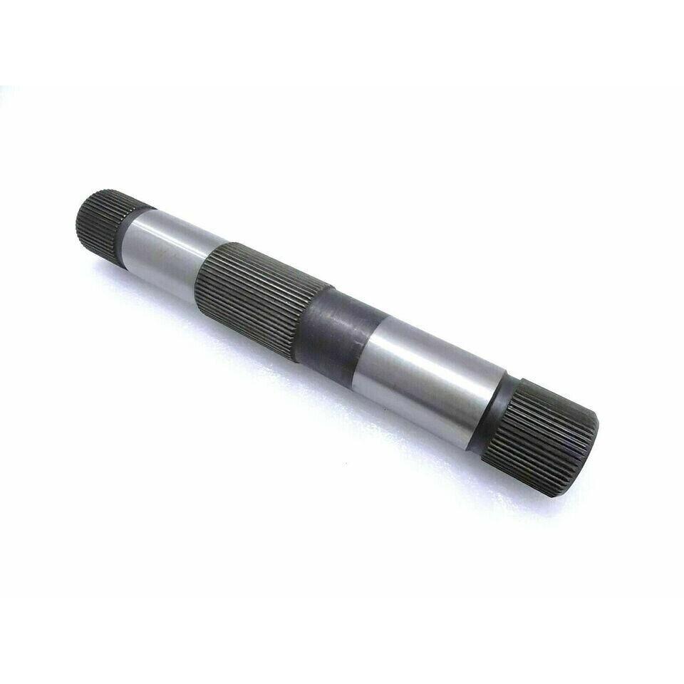 Hydraulic Cross Shaft Fit For Massey Ferguson Tractor 135 |Fit For