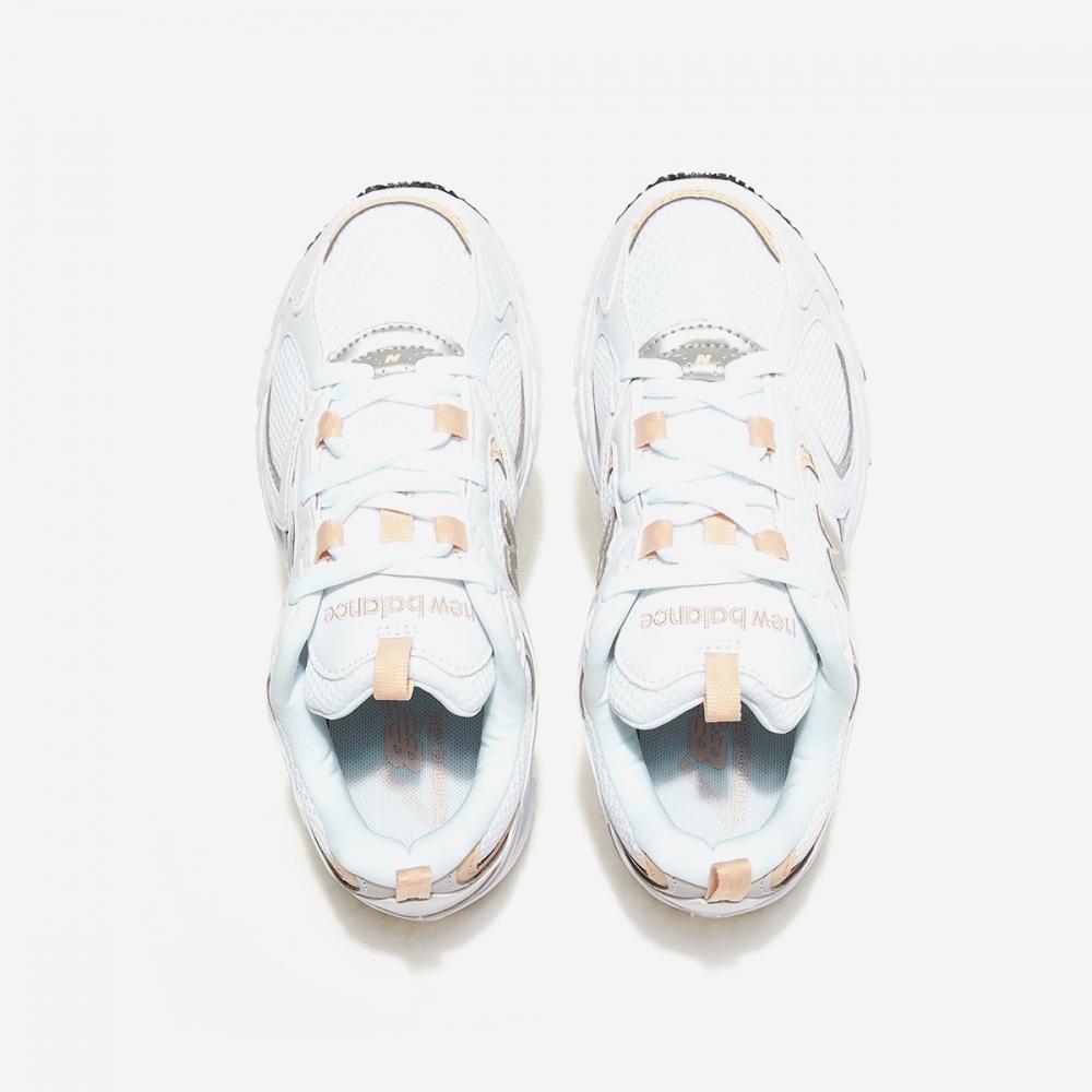 New Balance Ml408G  G 