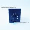 PNZJ MG2T-3ED Time Relay: 0.1s To 99.9min Delay, 24-240V AC/DC