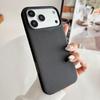 Tech Fabric Magnetic Case for iPhone 17 Pro Max: Advanced Drop Protection Cover