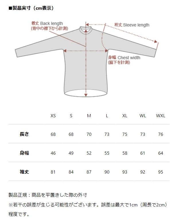 Kapelmuur Cycling Windproof and Ice Size M Windbreaker, Lightweight, Water-Repellent, Pocketable, Blue,