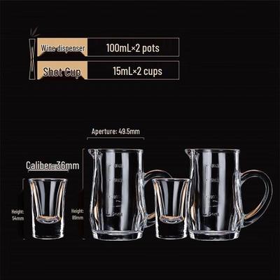 Bardak Takımı – Kahve ve çay setleri