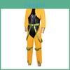 Costume de carnaval pentru bărbați