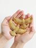 Decoration Double Pigeon Set - Pigeon Statue Pendant Creative Home Festival Resin Pendant Outdoor Courtyard Peace Dove Decoratio