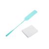 Household  Cleaning Tools Bedside Under Bed for Sofa Furniture Bottom Dust Gap Brush Cleaning Brush Dusters Dust Remover