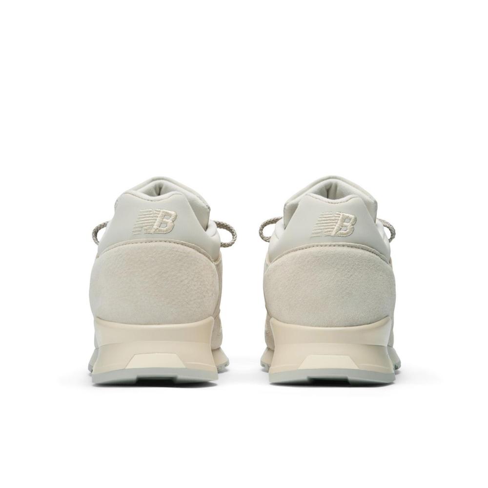 New Balance U1500Pty D  U1500Pty Beige Pty 