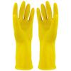 Shuyi Rubber Gloves