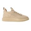 Womens/Ladies Glorya Trainers