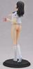Ai Saeki Scale PVC Painted Finished Figure Fault!! 1/6