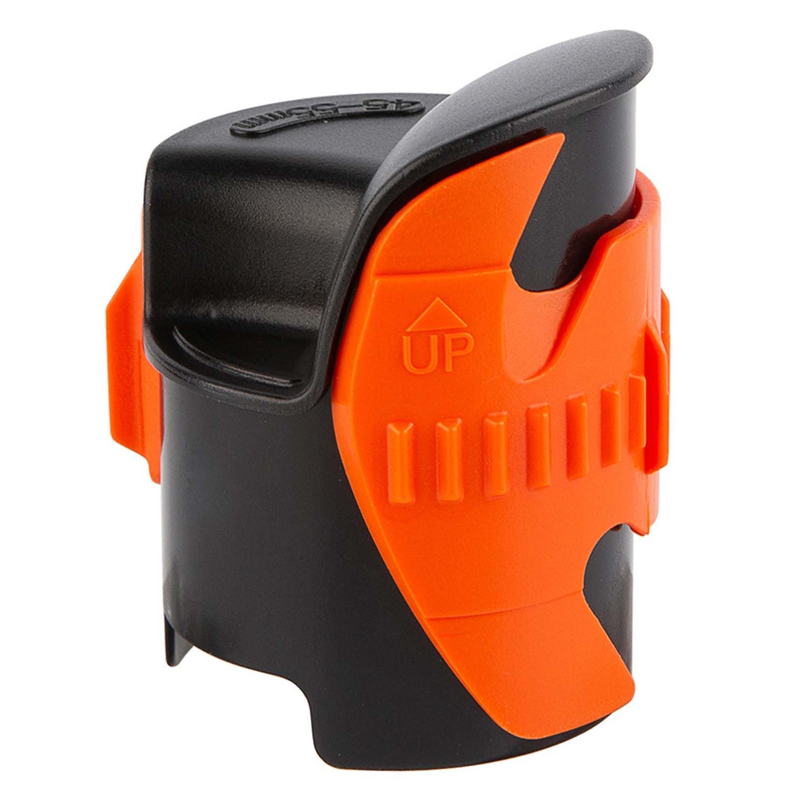 

EsiFare Сальник вилки мотоцикла Инструмент для сальника вилки мотоцикла Драйвер сальника вилки мотоцикла