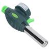 Gas Torch Lighter Butane Blow Culinary Torches Wind Proof MST3 Adjustable Flame for BBQ Baking Jewelry