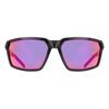Wiley X Sierra Ac6sra06 uniseX Sunglasses