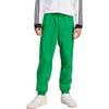 adidas Pantalón de Chándal Adicolor Woven Firebird Verde Hombre Ropa Urbana IT2502