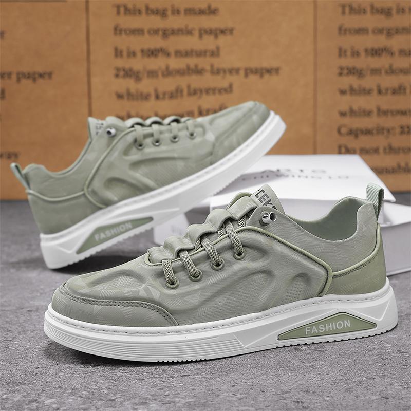 Fashion CYYTL Mens Shoes Sneakers Casual Breathable Outdoor Hiking Tennis Sports Running Luxury Designer Summer Fashion Loafers Platform