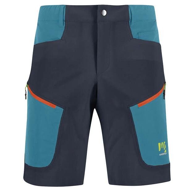 Karpos Шорты Lastia Bermuda