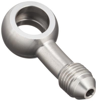 SWAGE LINE BA610 Banjo Adapter