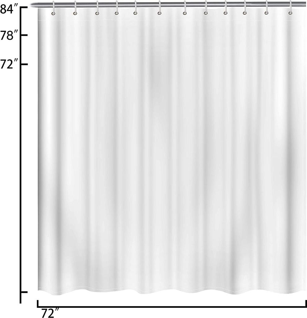 Cartoon Cat Shower Curtain,Japanese Ukiyo Painting Waves Sunrise Bathroom Curtain Kids Teens Women Room Decor,Ocean Waterproof