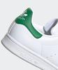 Adidas Stan Smith - White:Green FX5502 [Shipped from Korea] 100% Authentic