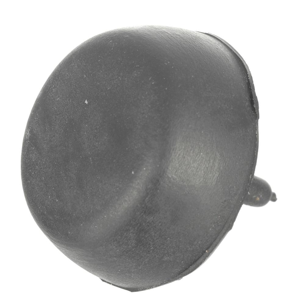 For 1994-2005 2006 Jeep Wrangler Hood Bumper Rubber Cushion Pad Replacement