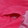 Beach Towel Pareo Hot Pink - 100x180 cm