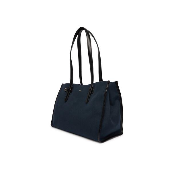 Сумка Weekend Max Mara 2615511064650