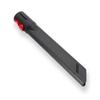 For Dyson V15/V12/V11/V10/V8/V7 4Pcs/Set Accessories Vacuum Cleaner Hard Soft Brush + Crevice Cleaning Nozzle + Mattress Suction Head