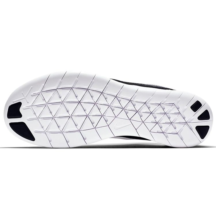 nike free rn 2017