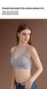Seamless Wireless Lifting Bra: Supportive, Comfortable, Anti-Sagging Bust Control