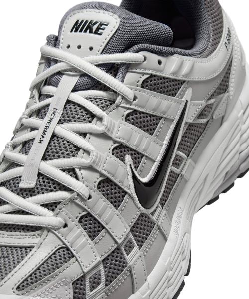 [Nike] P-6000 M CD6404-031
