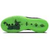Nike LeBron 18 'Dunkman' Men's CQ9283-005