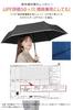 KIZAWA Folding Automatic and Level 5 Water Large Umbrella, Lightweight, One-Touch Open/Close, Women's Men's, Repellent, Compact, Durable, (Moss Green)
