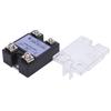 High Temperature Resistant Solid State Relay Industrial Accessory DCAC 480V JGX1032(4840Z )