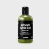 Wasabi Shan Kui 300g - šampon