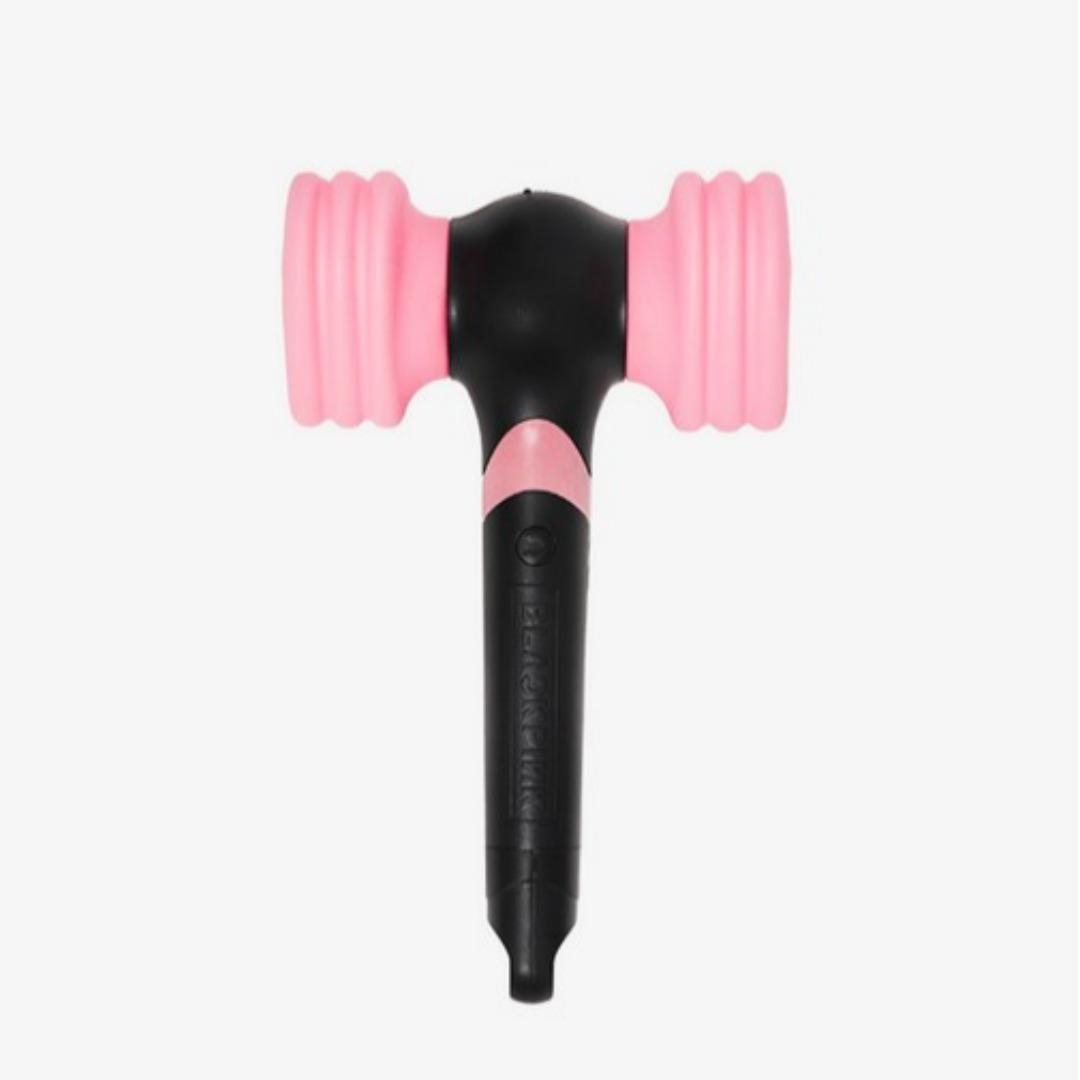 

BLACKPINK-OFFICIAL LIGHT STICK ver.2