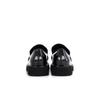 Tandy Women S Loafer Black G26028