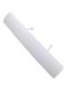 Adjustable Airflow Deflector for Wall Mounted Air Conditioners with Anti Direct Blow Baffle to Redirect Air and Enhance Comfort