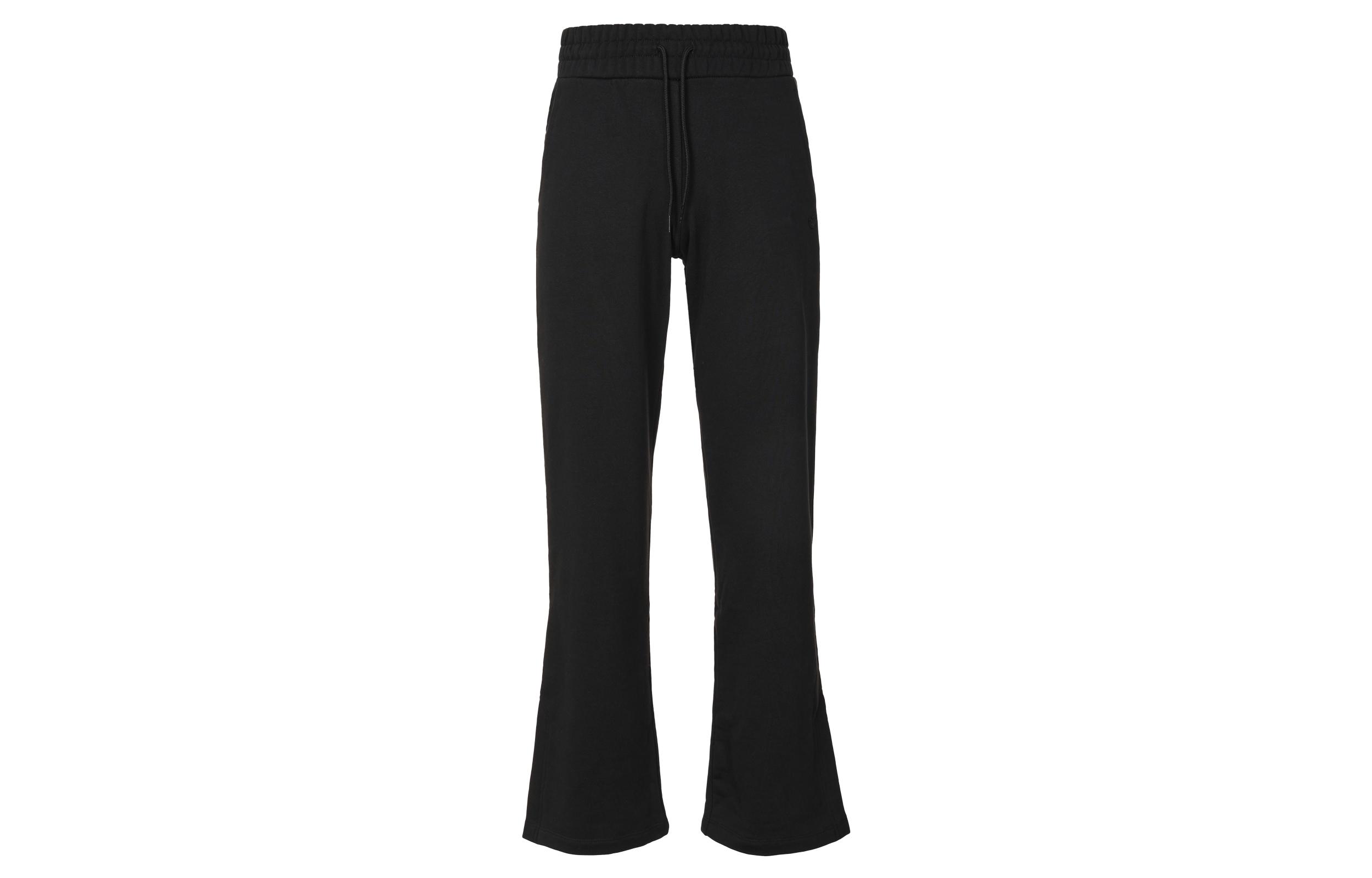 

Adidas Originals Knitted Sweatpants Women s H43929 30