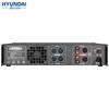 HYUNDAI Q13 Home Theater Power Amplifier