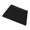 Speaker Grill Cloth Breathable Waterproof Dustproof Wear Resistant Speaker Fabric Cloth Cover for Speakers