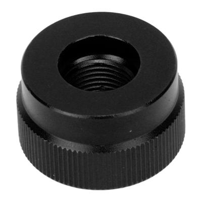 Gasflaschenadapter Propan-Füllventil Universell für Outdoor-Camping Flachkanister-Umwandler 1/4 Zoll