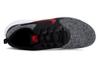 Nike Flex Experience Rn 10 Black University Red CI9960-005